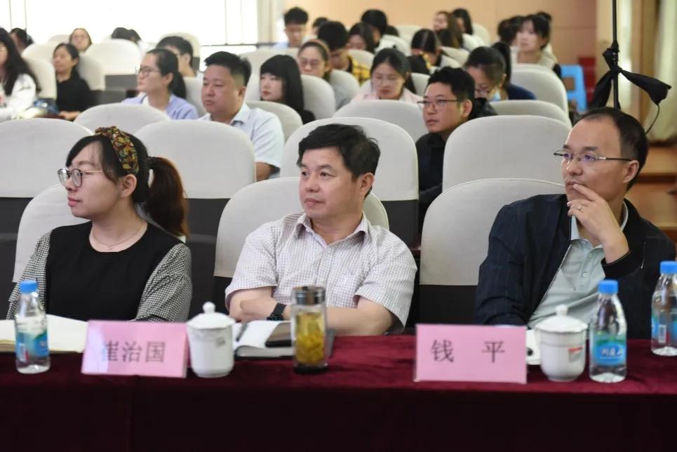 学生如何传承珠心算,小学珠心算