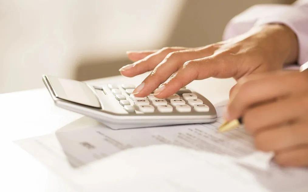 再生资源行业没有进项发票怎么办,企业没有进项成本怎么处理