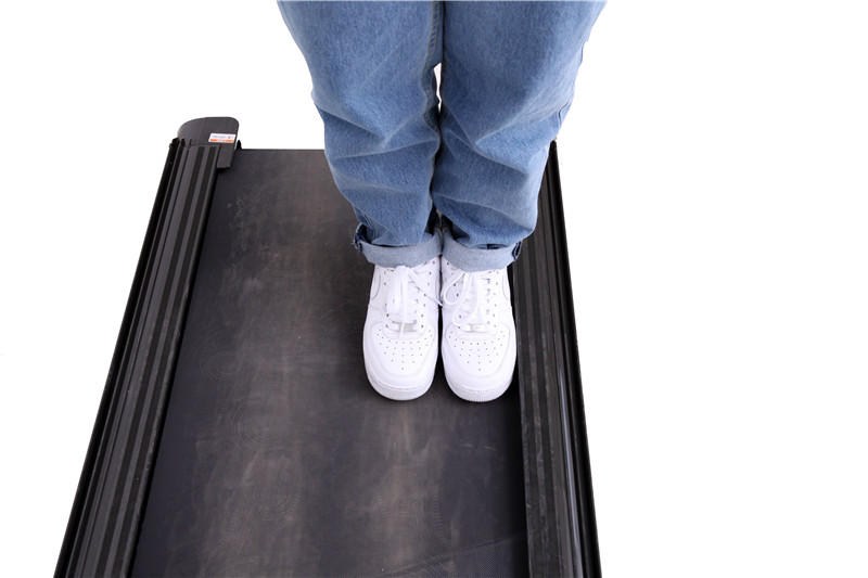 亿健睿智x5和佑美u3h什么值得买,亿健睿智x5跑步机怎样使用