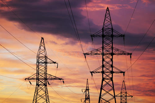 钢芯铝绞线的主要适用场合是,钢芯铝绞线用途