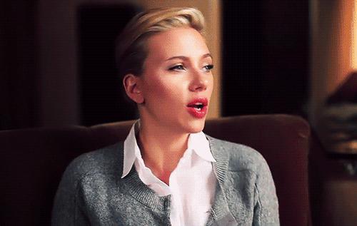 麦当劳的m代表什么意思啊,麦当劳麦中是什么