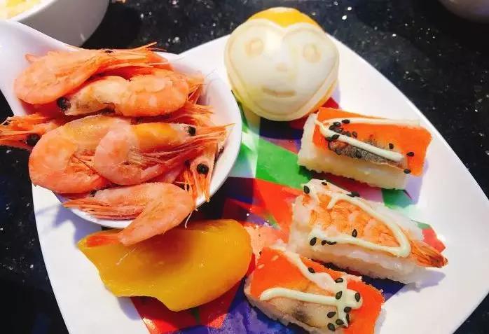 初秋的青岛有多美,初秋的青岛