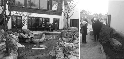 南京金茂汤山,南京汤山康养小镇金茂99平