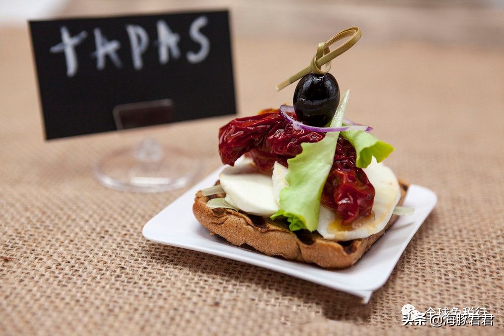 西班牙旅游攻略及报价,2020西班牙最全旅游购物攻略