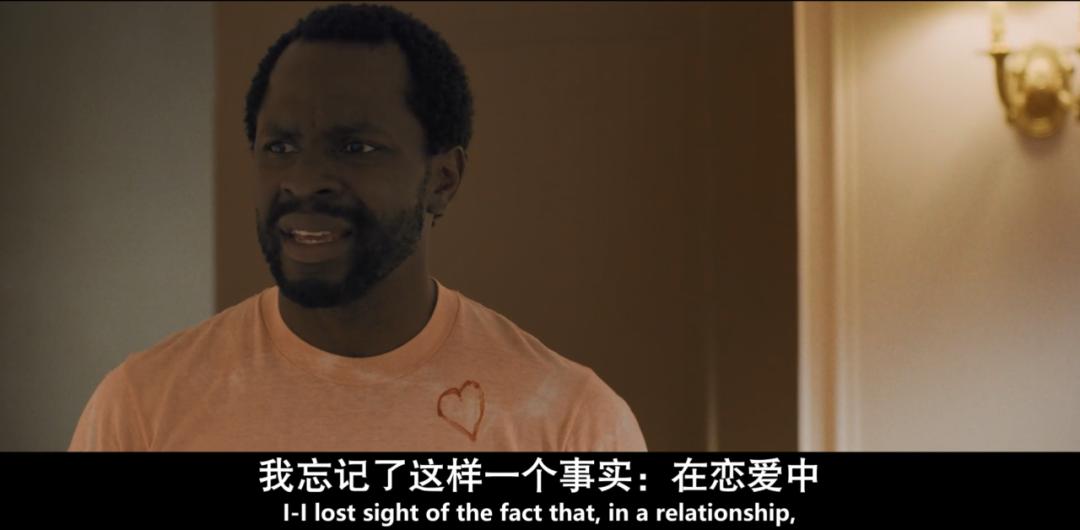 连刷8集不够看，这CP磕昏了