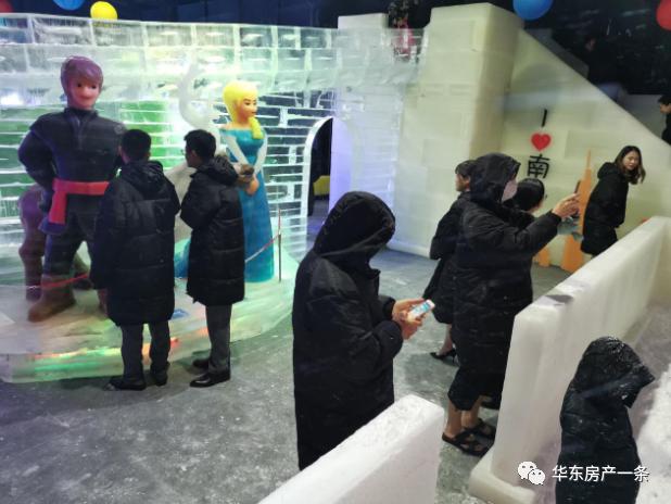 花语熙岸启迪水木,水木滨江与花语熙岸