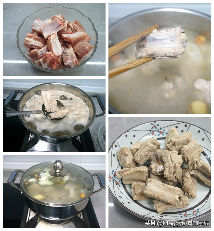 元旦家宴15道菜谱大全,春节6菜一汤家常菜谱