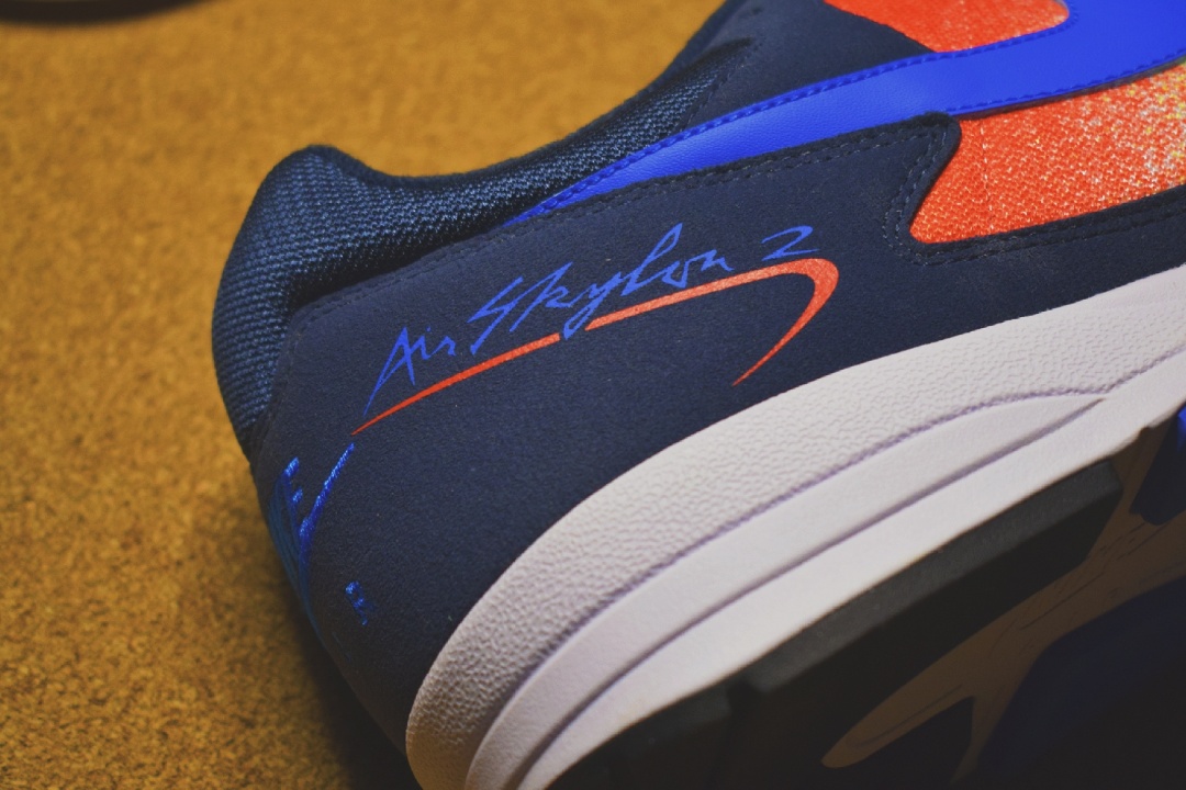 詹姆斯同款鞋购买,詹姆斯500元左右的篮球鞋