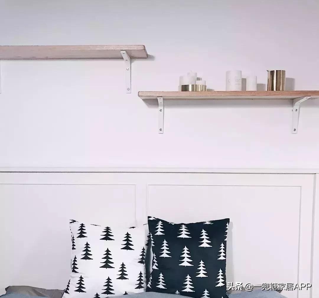 我在北京买了一套24m²的胶囊房，然后......