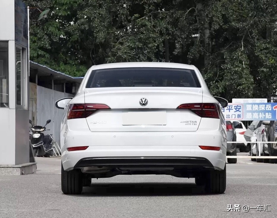 手动挡速腾怎么样值得买么,大众速腾手动挡车型值得入手吗