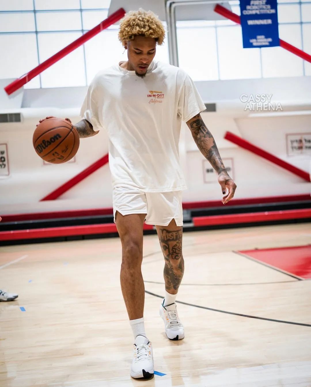 匡威全新实战篮球鞋,匡威新款篮球鞋什么时候发售