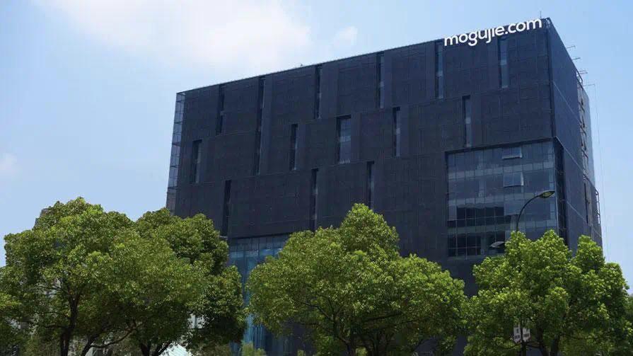 杭州互联网公司排名,杭州top100互联网公司