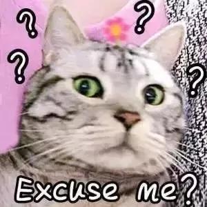 小红书模仿爆款怎么没有浏览量,小红书流量上升黑科技