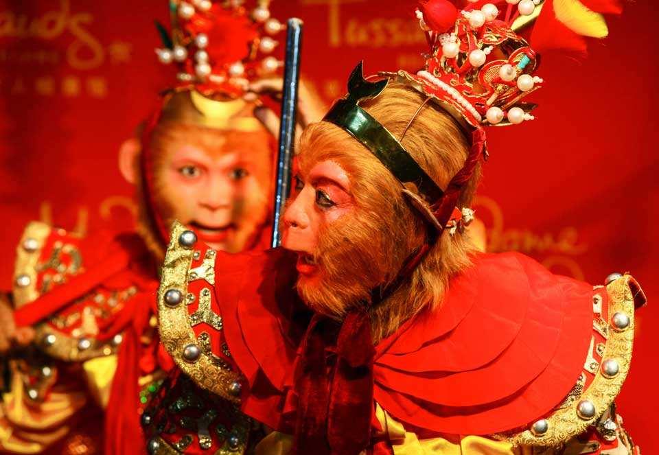 澶紒鍋囧啋寤虹瓚宸ュ湴,涓浗閾佸缓灞卞