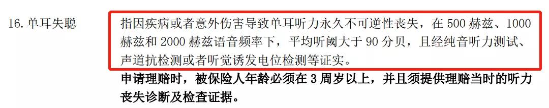 理赔实录保费150元获赔2万元,理赔100种重大疾病保险金