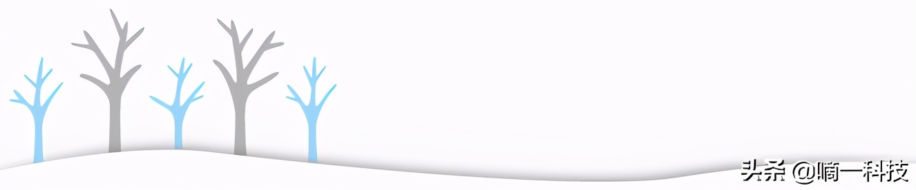 北京去哪泡温泉还有自助,北京泡温泉私汤哪里好