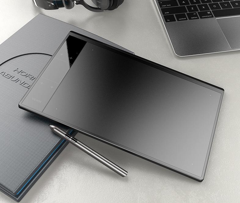 从零基础入门到高阶大神,从入门到大师