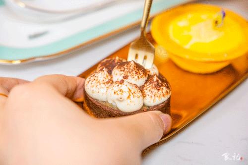 襄阳燕窝10大品牌,襄阳市燕窝专卖店