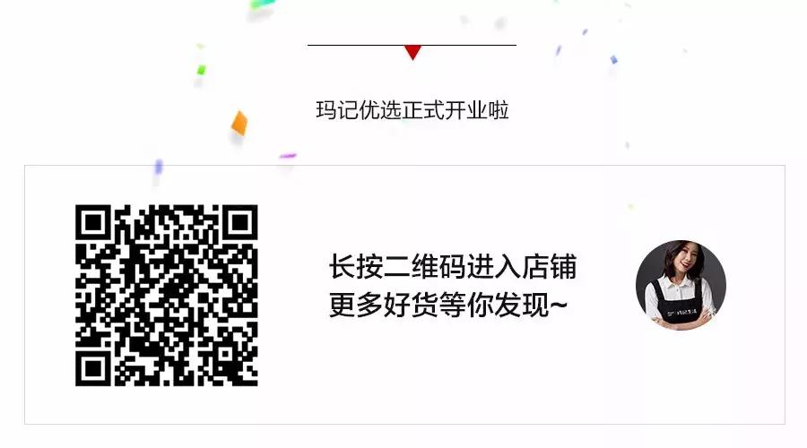 除湿气水肿喝什么汤,祛湿消水肿