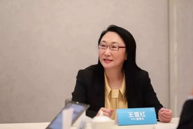 明年的景气怎样,明年景气如何