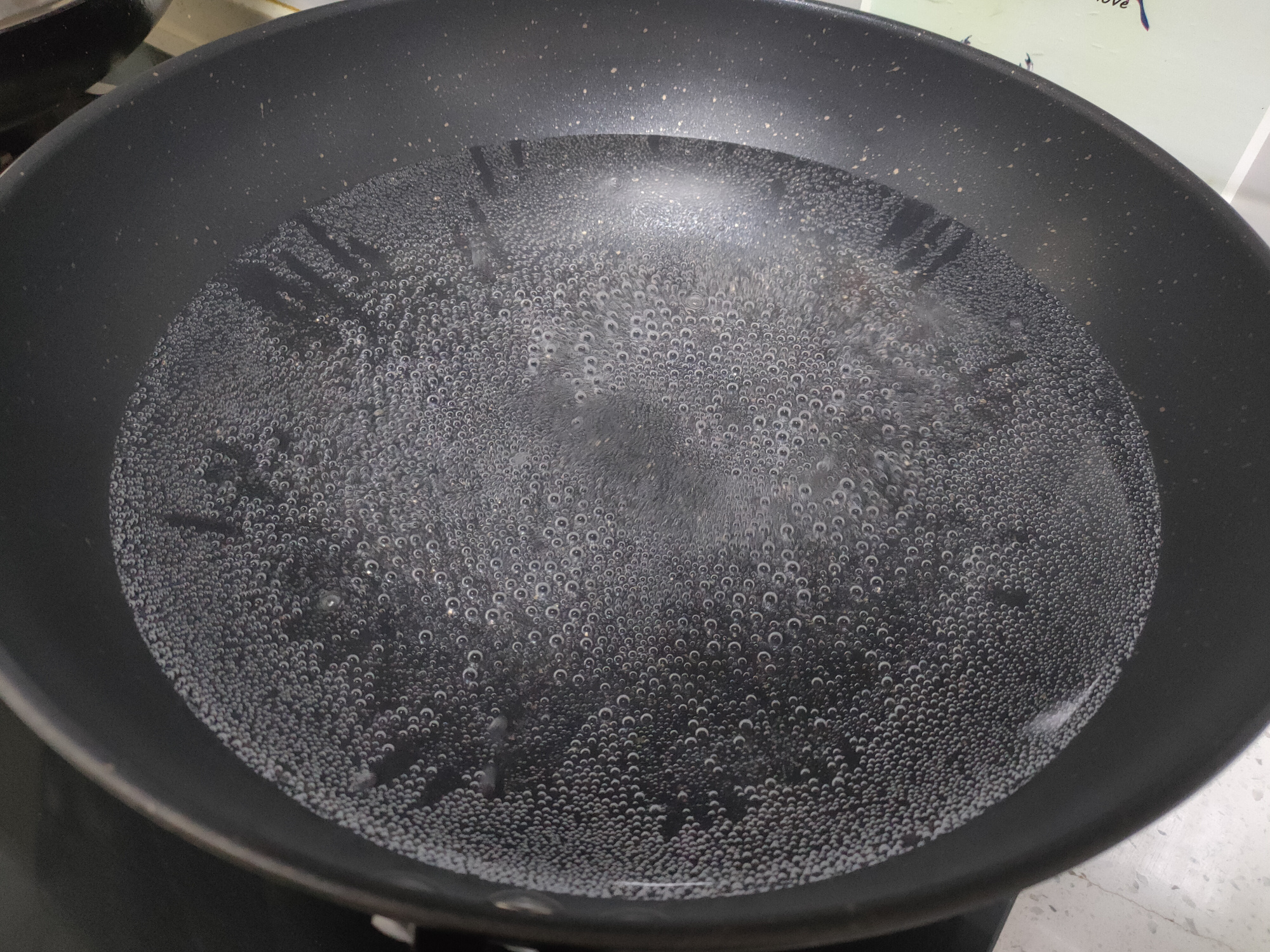 煮汤圆凉水下锅开水下锅,煮汤圆凉水下锅