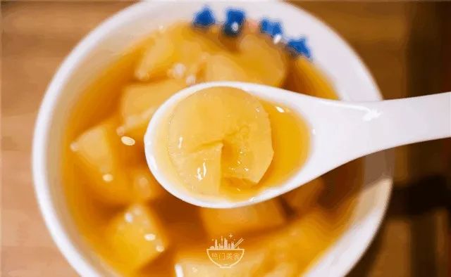 立秋，立秋！这43件事，上海人必须要去做