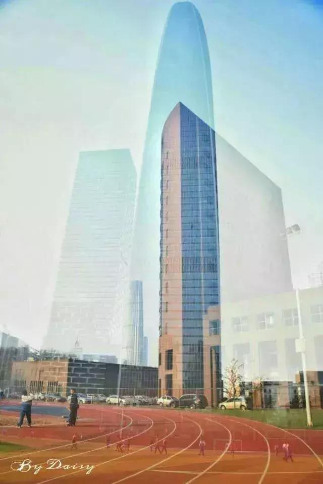 天津耀华中学光荣榜,天津耀华中学2019