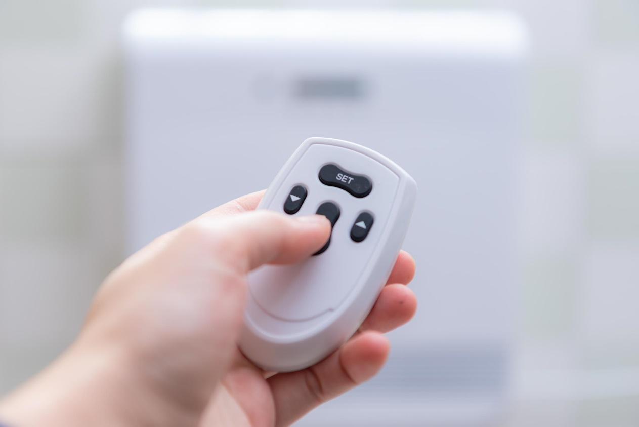 新风机o2测评,多款新风机测评