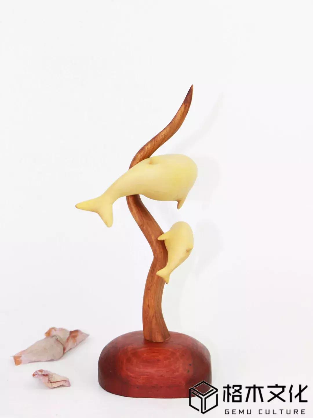 初学木雕电动雕刻工具推荐,初学者木雕工具都有哪些