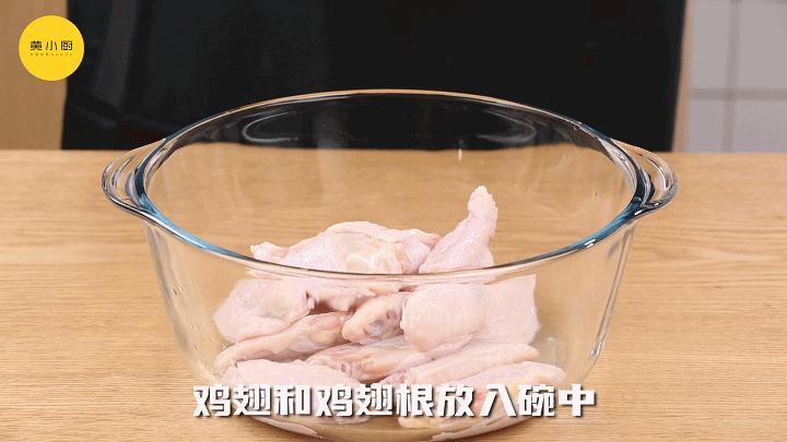 下雪天吃炸鸡喝啤酒的韩剧,下雪天要吃炸鸡和啤酒