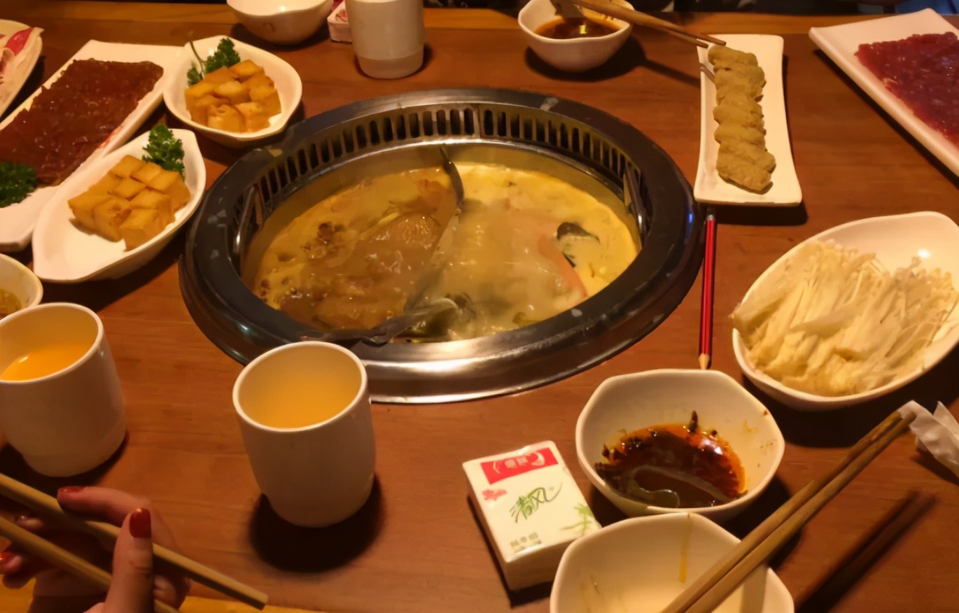 阜阳大润发傣妹火锅,运城傣妹火锅