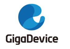 珠海单片机芯片国产品牌,世界上手机芯片最好的有几款