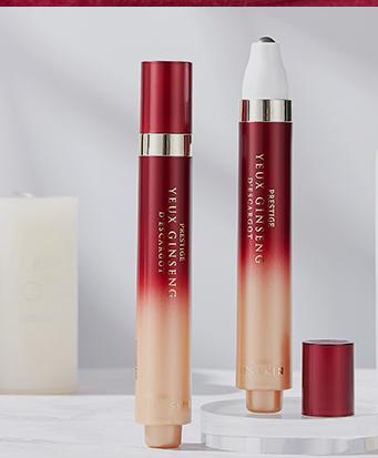 三个滚珠眼霜的正确使用方法,如何正确使用滚珠眼霜