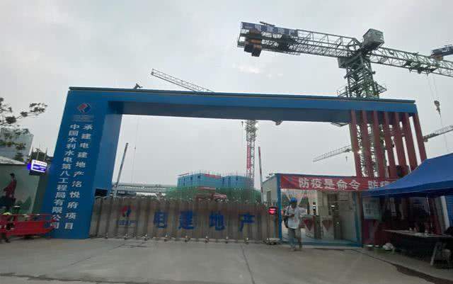 深圳光明究竟有多火？走了一圈才发现，比你想得还夸张