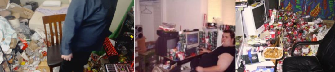 游戏想尽办法活下去,游戏想赢尽力就行