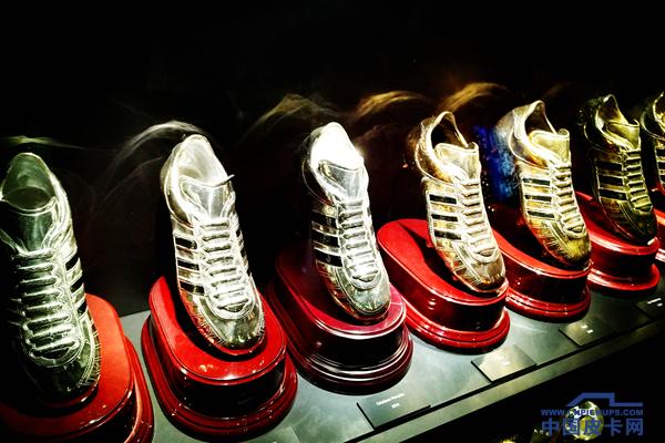 马德里旅行,摩洛哥西班牙葡萄牙之旅