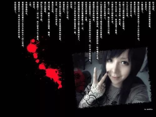 你忘记的青春，QQ都帮你记着