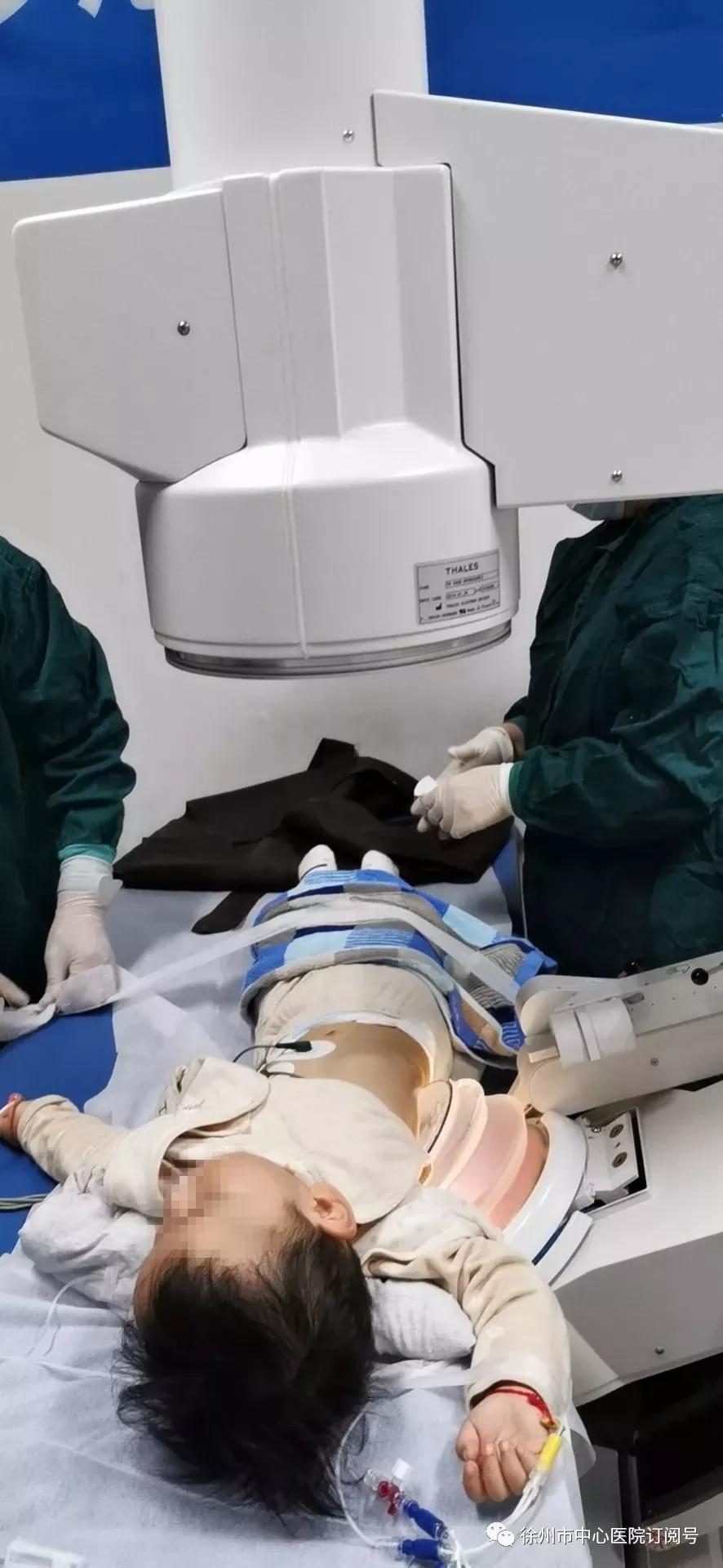 小儿尿道结石如何碎石,小儿尿结石