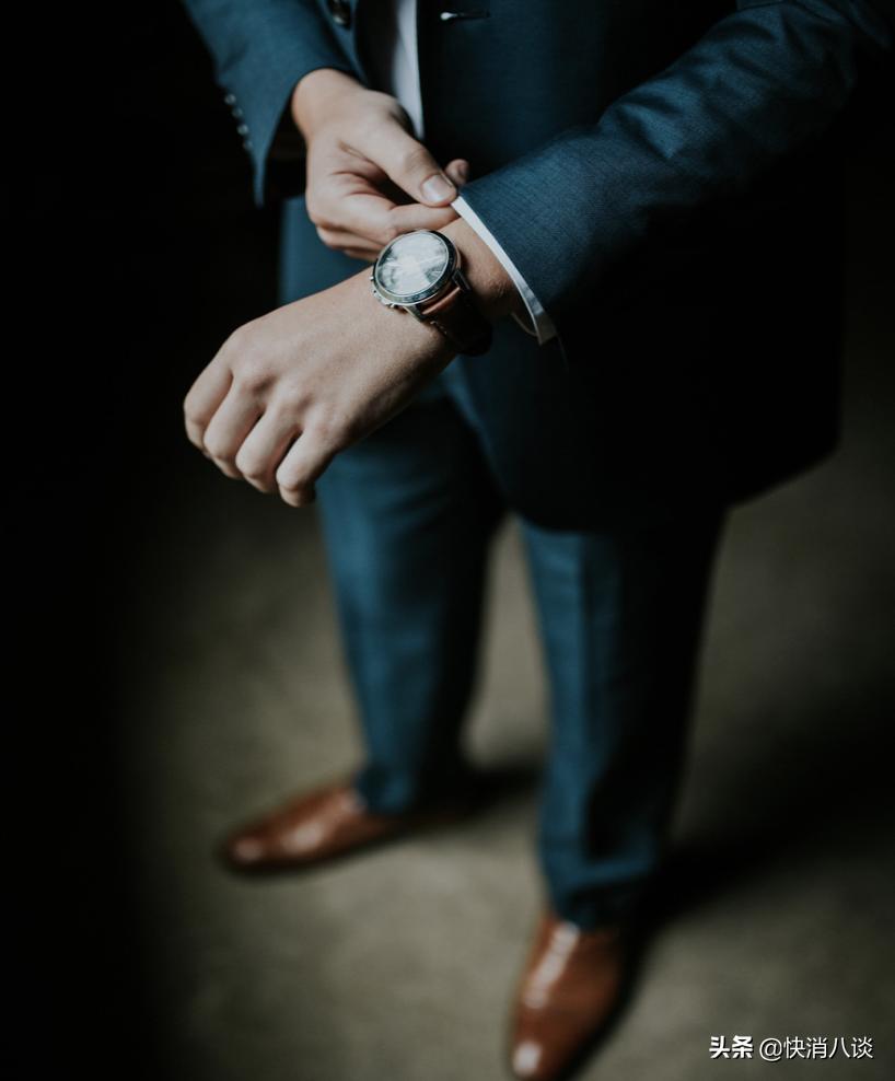 别了，希努尔？