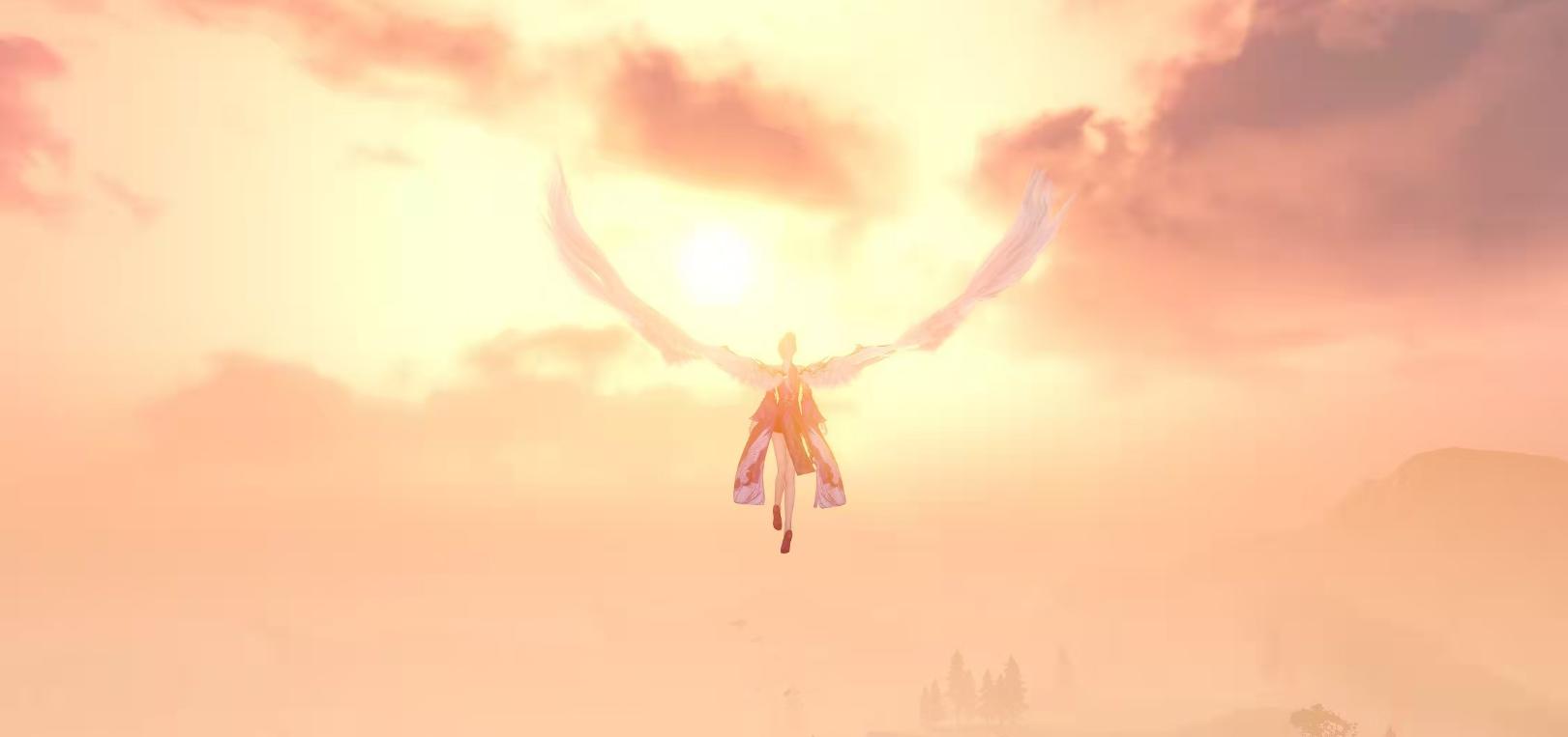 天谕最满意的作品攻略,天谕最满意作品