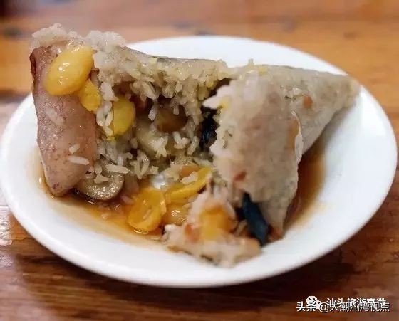 请收下我的名片,请收下我的名片英文