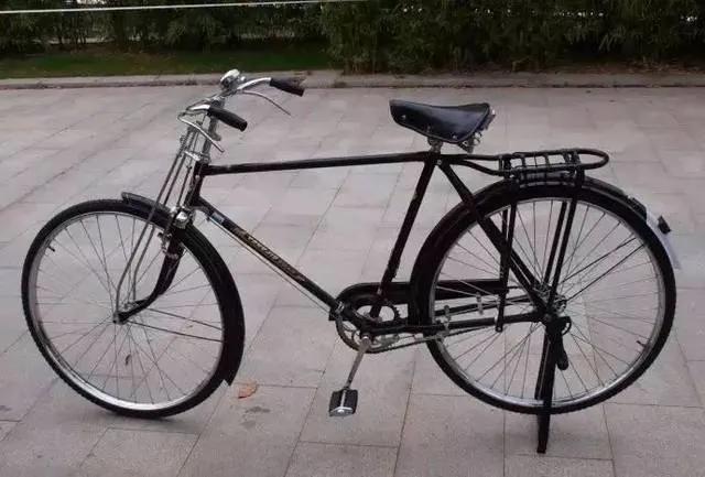 当年三大件,如今的三大件是什么呢