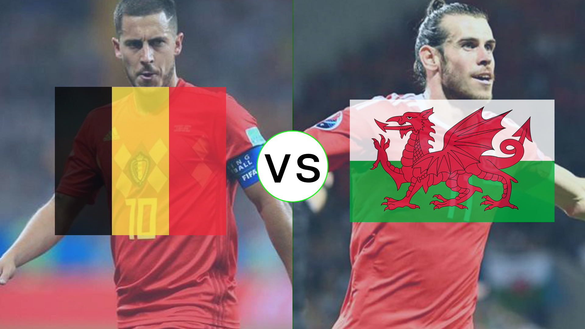 世预赛比利时vs威尔士,世预赛比利时vs科特迪瓦