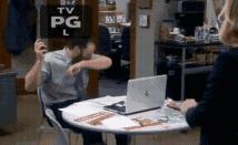 鼻炎怎么治疗彻底除根不再复发,鼻炎怎么治疗才能彻底痊愈