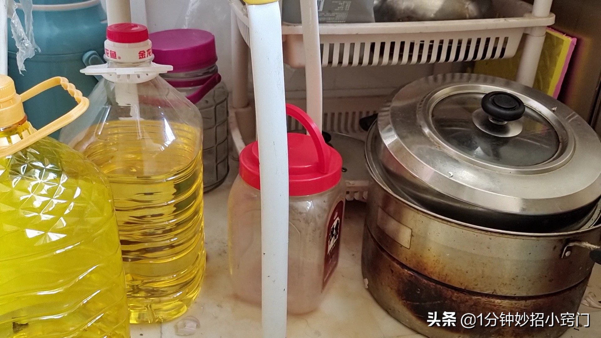 家里有蟑螂用什么蟑螂药有效,蟑螂太多用什么药才能消灭蟑螂