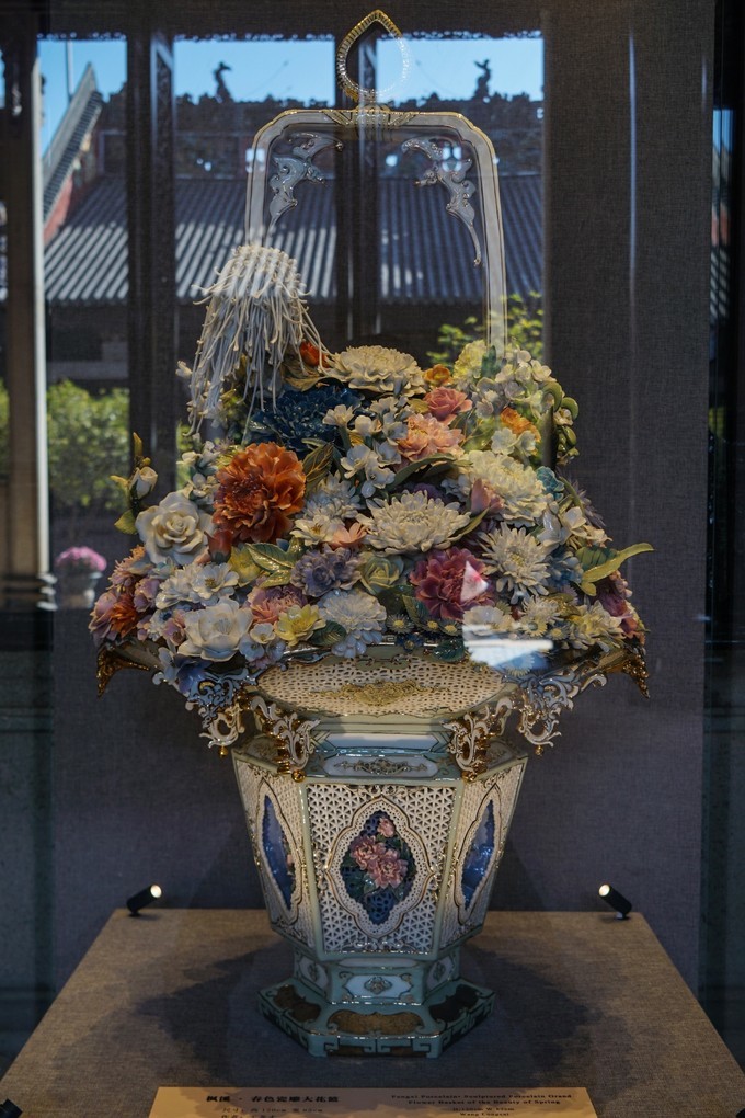 白金五星酒店,中国有哪几家白金五星酒店