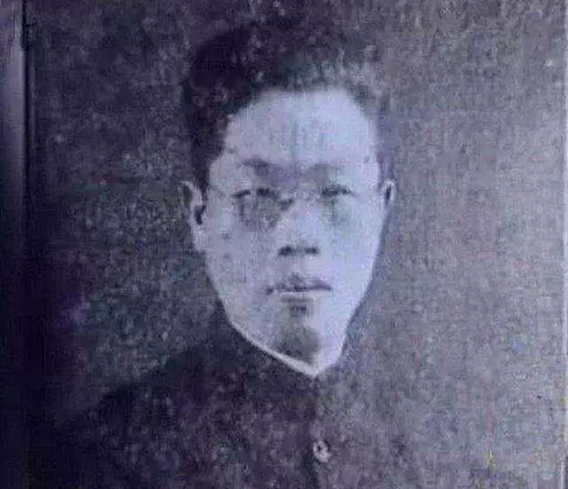 醉拳影视版本,醉八仙拳哪个电影