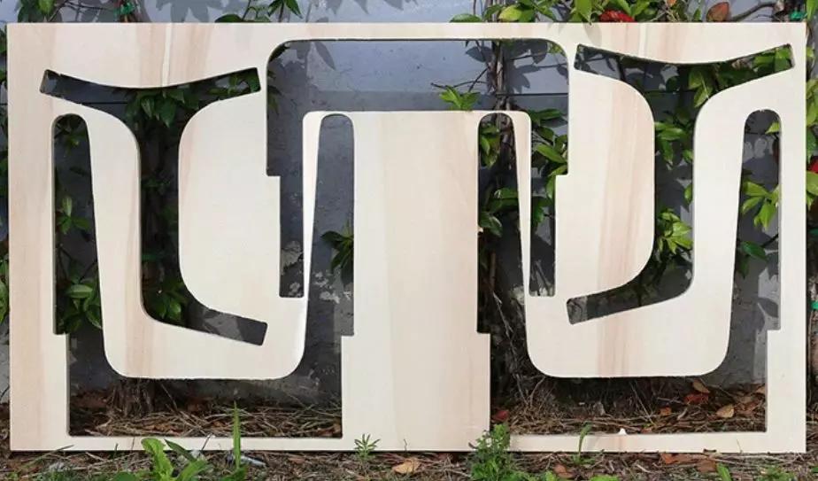 小型智能机床,diy微型机床