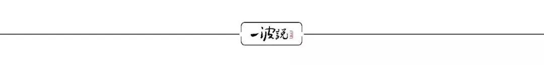 陈嘉庚陈嘉会是兄弟吗,陈嘉庚和同行的华侨代表