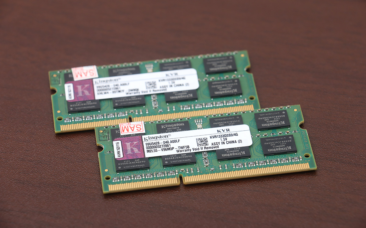 花600块两个典藏值不值,花600买个十年前电脑